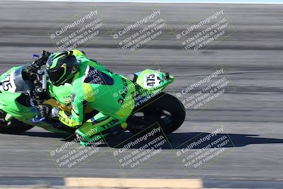 media/Jan-16-2026-CVMA Friday Practice (Fri) [[6f2bf47531]]/3-Racer 2/Session 2 Bowl Entry Pans/